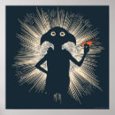 Search for snape posters Gryffindor