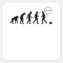 Search for creation stickers Darwin