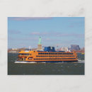 Search for staten postcards Island