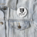 Search for jaguars badges Texas a