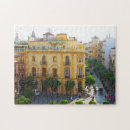 Search for famous photography puzzles Travel