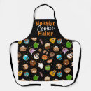 Search for cookie maker aprons Baker