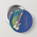 Search for and electrical badges For kids