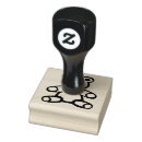 Search for teddy bear rubber stamps Kids