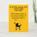 Search for birth mother cards Kids