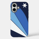 Search for south carolina iphone cases Columbia