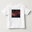 Search for milky way galaxy tshirts View from space