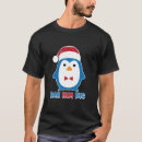Search for hum bug Santa