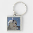 Search for linked key rings Docked