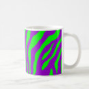 Search for back 80s mugs Back to school