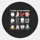 Search for labor day stickers Delivery