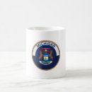 Search for lansing mugs America