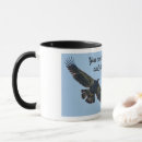 Search for hoot owl mugs Bird