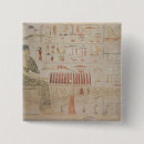 Search for gravestone badges Dynasty