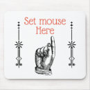 Search for pointe mousepads Black