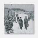 Search for 1896 magnets Pyle