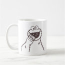 Search for muppet mugs Toddler