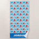 Search for elmo beach towels Pattern