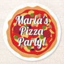 Search for italian coasters Party