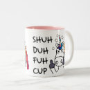 Search for angry mugs Humor