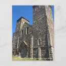 Search for st mary postcards Architecture