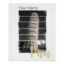 Search for tower posters Souvenir