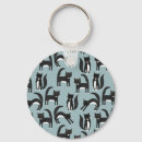 Search for cat key rings Cute