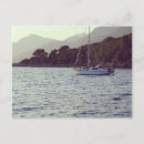 Search for sails postcards Coastal