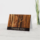 Search for cedar cards Nature