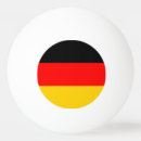 Search for germania Flag