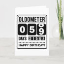 Search for 59 birthday cards Happy 59th birthday