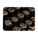 Search for communicate magnets Antique