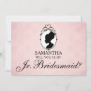 Search for jr invitations Girl
