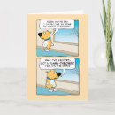 Search for afraid cards Scared