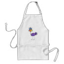 Search for ostriches aprons Bird