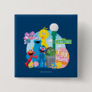 Search for easter egg hunt badges Kids