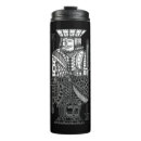 Search for poker travel mugs Playing