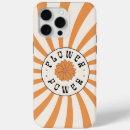 Search for psychedelic cases Flower