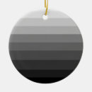 Search for shades christmas tree decorations Grey