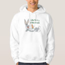 Search for carrot clothing Looney tunes
