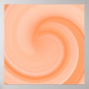 Search for fuzz posters Orange