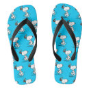 Search for cartoon thongs Charles m schulz