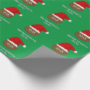 Search for coal wrapping paper Funny