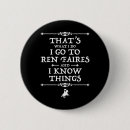 Search for things i badges Meme