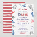 Search for lobster boil invitations Modern