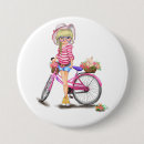 Search for pink cat badges Drawing
