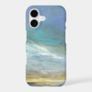 Search for ocean blue iphone cases California