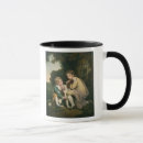 Search for joseph mugs Derby