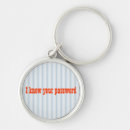 Search for office jokes key rings Humour