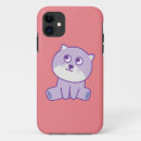 Search for looking iphone cases Cartoon